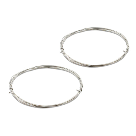 Mishimoto Turbo Blanket Hardware Kit - Universal