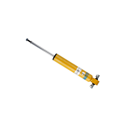 Bilstein B6 Performance 13-20 Ford Fusion Rear Shock - Burkken Auto Parts