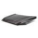 Seibon 22-23 Toyota Tundra OE Style Carbon Fiber Hood - Burkken Auto Parts