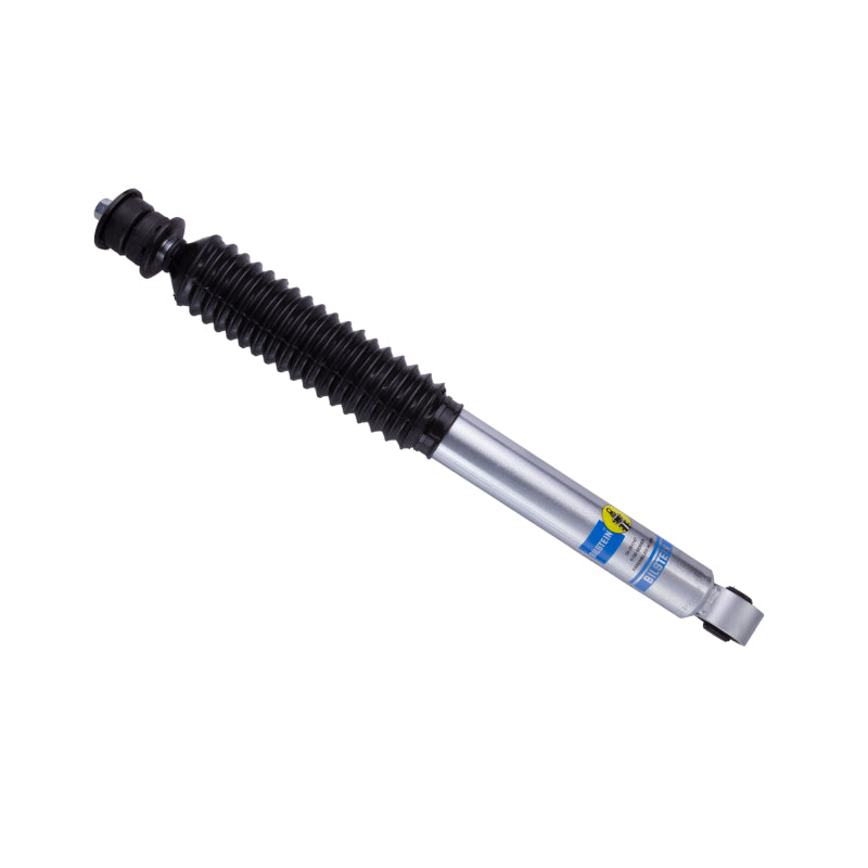 Bilstein 5100 Series 2013-2015 Dodge Ram 3500 Front 46mm Monotube Shock Absorber - Burkken Auto Parts