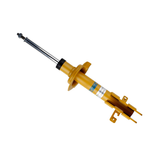 Bilstein B6 09-14 Ford Edge Front Left Twintube Strut Assembly - Burkken Auto Parts