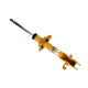 Bilstein B6 09-14 Ford Edge Front Left Twintube Strut Assembly - Burkken Auto Parts