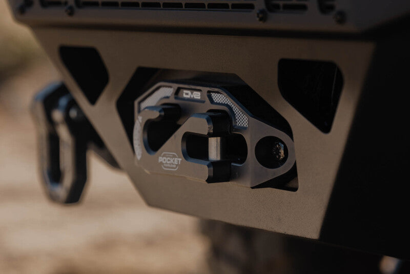 Photo - Close Up