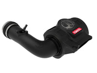 aFe Takeda Momentum Pro Dry S Cold Air Intake System 22-23 Subaru BRZ/Toyota GR86 - Burkken Auto Parts