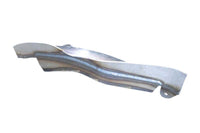 Rust Buster Avalanche/Suburban/Yukon Over Axle Frame Repair Kit - Right