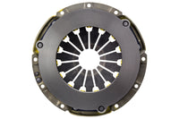 ACT 1996 Kia Sephia P/PL Heavy Duty Clutch Pressure Plate - Burkken Auto Parts
