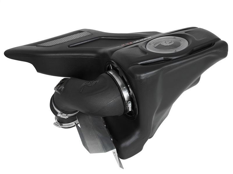 aFe Momentum GT Pro Dry S Intakes Stage-2 9-16 Audi A4 (B8) L4-2.0L - Burkken Auto Parts