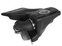 aFe Momentum GT Pro Dry S Intakes Stage-2 9-16 Audi A4 (B8) L4-2.0L - Burkken Auto Parts