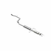 MagnaFlow Conv DF 06-09 Mazda 5 2.3L - Burkken Auto Parts