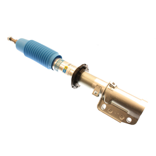 Bilstein B6 1995 Porsche 911 Carrera Front Left 36mm Monotube Strut Assembly - Burkken Auto Parts