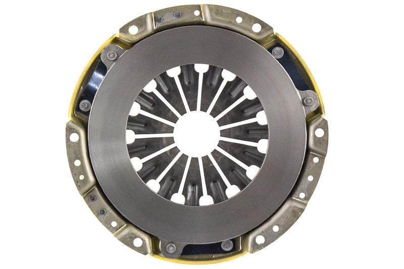 ACT 1997 Acura CL P/PL Xtreme Clutch Pressure Plate - Burkken Auto Parts