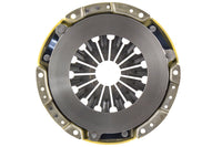 ACT 1997 Acura CL P/PL Xtreme Clutch Pressure Plate - Burkken Auto Parts