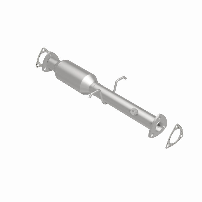 Magnaflow 96-03 Chevrolet S10 2.2L Direct Fit Converter - Burkken Auto Parts