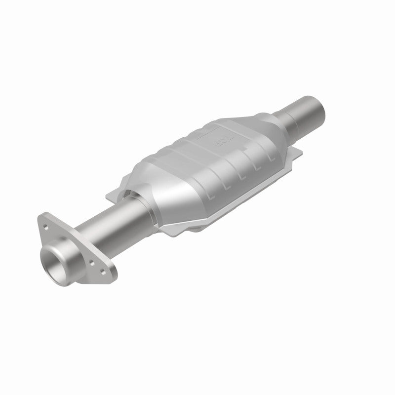 Magnaflow Buick/Cad/Chev/Olds/Pont CA Direct Fit Converter - Burkken Auto Parts