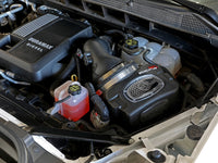 aFe Momentum HD Cold Air Intake System w/Pro Dry S Filter 2020 GM 1500 3.0 V6 Diesel - Burkken Auto Parts