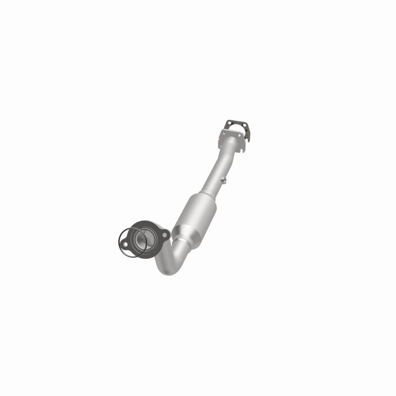 Magnaflow California Direct Fit Converter 96-97 Chevrolet Lumina 3.4L - Burkken Auto Parts
