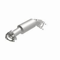 MagnaFlow Conv DF 97-00 Audi A4 1.8L - Burkken Auto Parts