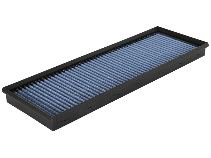 aFe MagnumFLOW Air Filters OER P5R A/F P5R Porsche 911 00-05 H6-3.6L (t) - Burkken Auto Parts