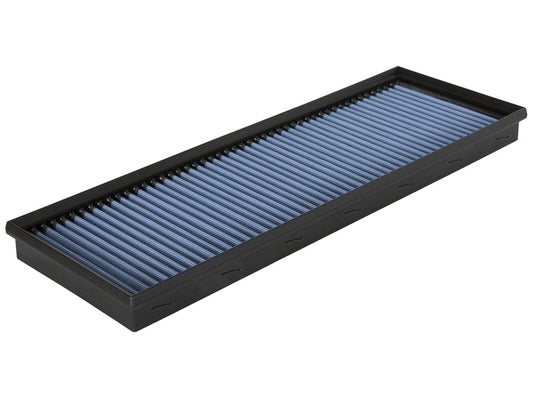 aFe MagnumFLOW Air Filters OER P5R A/F P5R Porsche 911 00-05 H6-3.6L (t) - Burkken Auto Parts