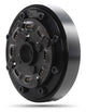 Clutch Masters Chevy LS Engine to BMW DCT Replacement Dampened Aluminum Flywheel w/Sprung Hub - Burkken Auto Parts