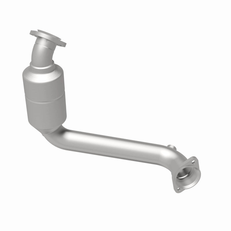 MagnaFlow Conv DF 99-00 Mercedes CLK320 3.2L - Burkken Auto Parts