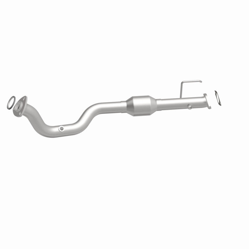 Magnaflow 98-01 Honda Passport 3.2L Direct Fit Converter - Burkken Auto Parts