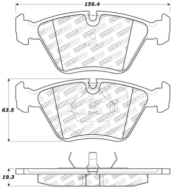 compare product