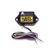 Autometer LED Lighting Dimmer - Burkken Auto Parts