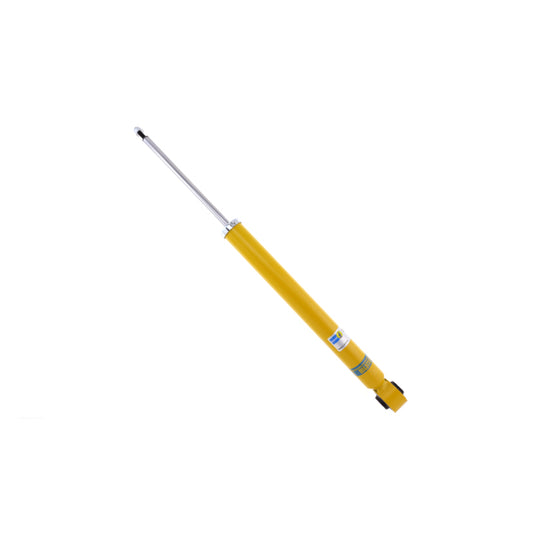 Bilstein B8 (SP) 14-15 Mazda 3 Rear 36mm Monotube Shock Absorber - Burkken Auto Parts