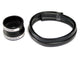 aFe MagnumFORCE Spare Parts AIS Soft Parts for XX-10732 - Burkken Auto Parts
