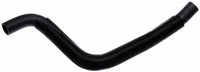 Gates 08-11 Chevrolet HHR 4-Cyl. 2.2L Lower - Rear Molded Coolant Hose