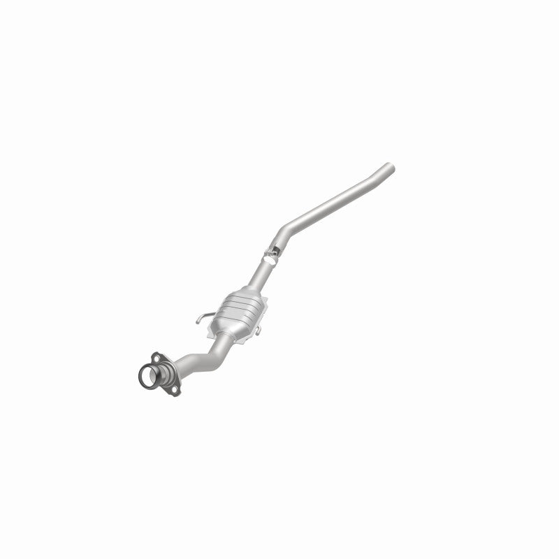MagnaFlow Conv DF California Grade 92-93 Chrysler Town & Country 3.3L/94-95 Town & Country 3.8L - Burkken Auto Parts