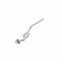 MagnaFlow Conv DF California Grade 92-93 Chrysler Town & Country 3.3L/94-95 Town & Country 3.8L - Burkken Auto Parts