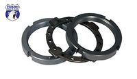 Yukon Gear Dana 30 / 44 Spindle Nut and Washer Kit Replacement - Burkken Auto Parts