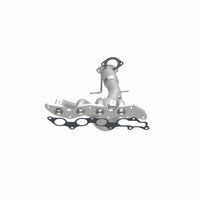 360 Degree Image Set