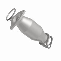 MagnaFlow Conv DF 90-94 Lexus LS400 4.0L D/S-P/S Front (California) - Burkken Auto Parts