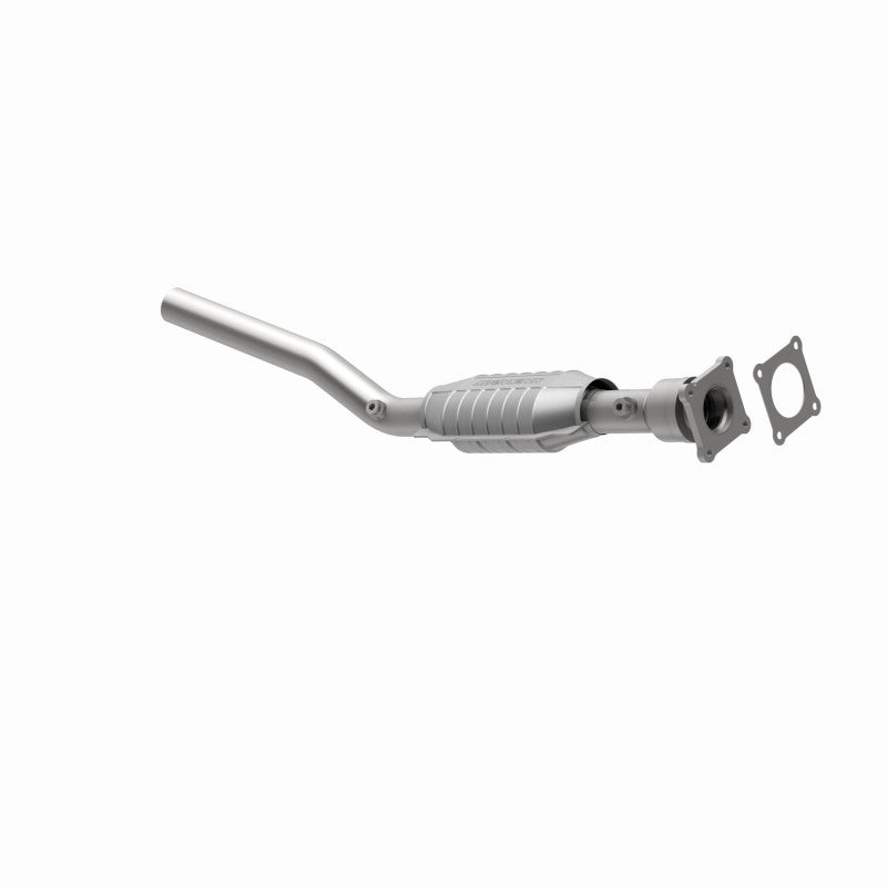 Magnaflow 96-97 Chrysler Cirrus 2.4L Direct Fit Converter - Burkken Auto Parts