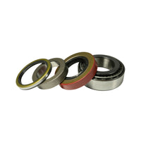Yukon Gear Axle Bearing & Seal Kit For GM 9.5in - Burkken Auto Parts