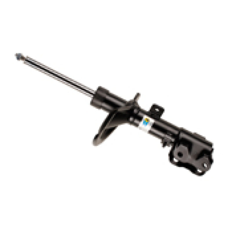 Bilstein B4 08-16 Mitsubishi Lancer Front Left Twintube Strut Assembly - Burkken Auto Parts