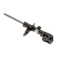 Bilstein B4 08-16 Mitsubishi Lancer Front Left Twintube Strut Assembly - Burkken Auto Parts