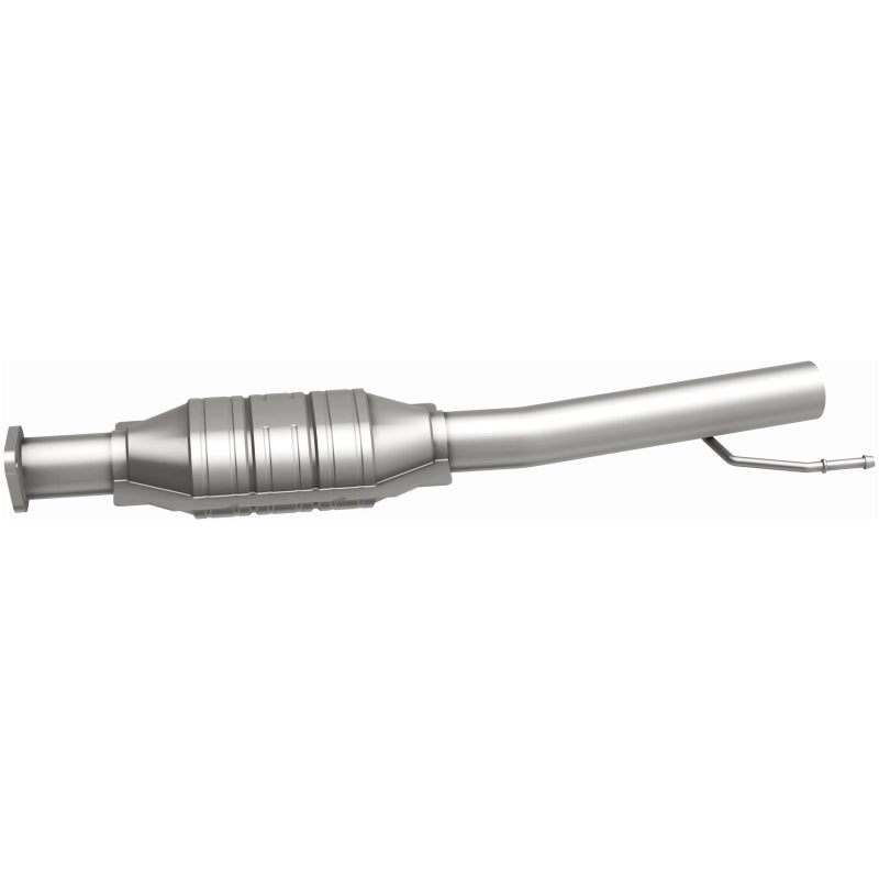 MagnaFlow Conv DF 05-09 Escape/Trib 3.0 Rear - Burkken Auto Parts