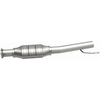 MagnaFlow Conv DF 05-09 Escape/Trib 3.0 Rear - Burkken Auto Parts