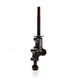 Cobb Subaru LGT Spec B 6MT Stage 1 Drivetrain Package