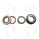 Yukon Gear Axle Bearing w/ Inner and Outer Seals (One Side) For 8.75in Chrysler - Burkken Auto Parts