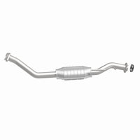 MagnaFlow Conv Direct Fit 89-94 Ford Ranger 2.3L - Burkken Auto Parts