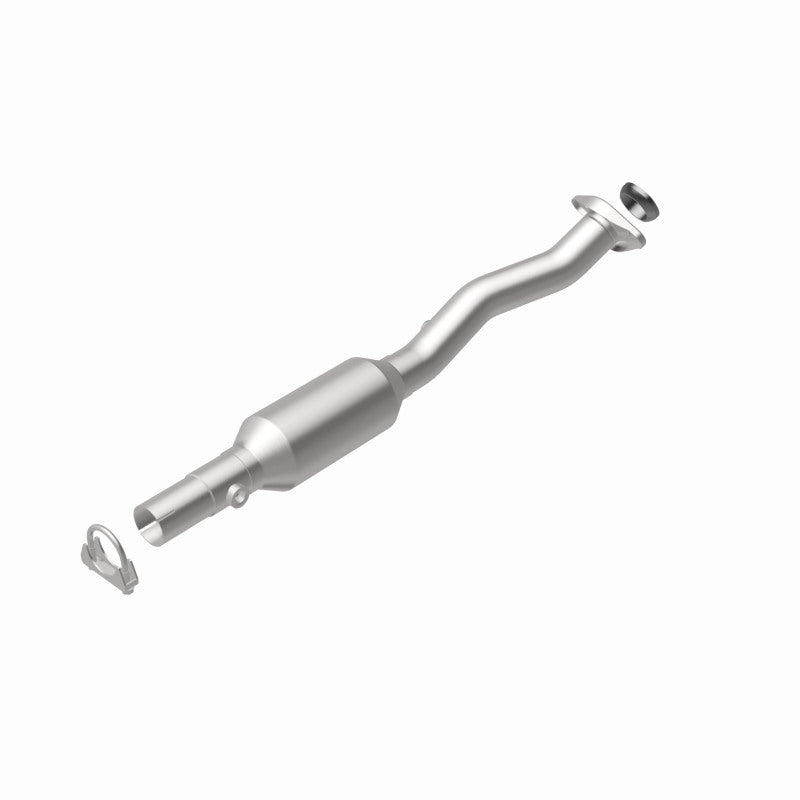 MagnaFlow Conv DF 04-06 Scion xB 1.5L - Burkken Auto Parts
