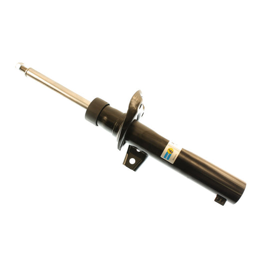 Bilstein B4 2005 Volkswagen Jetta 2.5 Front Twintube Strut Assembly - Burkken Auto Parts
