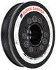 ATI Damper - 6.78in - AL - 6 Grv - 10 Per UD - LS1/2/3/6/L76 - 97-13 28T 8mm HTD Drive Rear - 3 Rng - Burkken Auto Parts