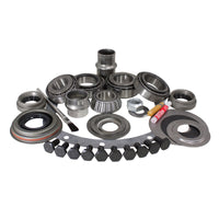 USA Standard Master Overhaul Kit For The Dana 30 Front Diff / Grand Cherokee - Burkken Auto Parts