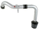 aFe Takeda Intakes Stage-2 PDS AIS PDS Scion tC 05-06 L4-2.4L (pol) - Burkken Auto Parts